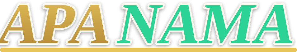 apanama